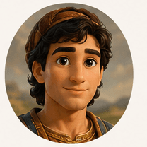 Daniel