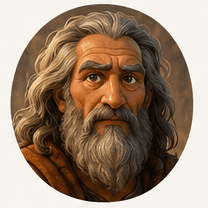 Elias