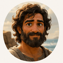 Jonas