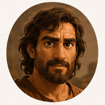 Judas Tadeu