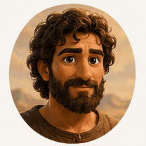 Marcos
