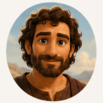 Pedro