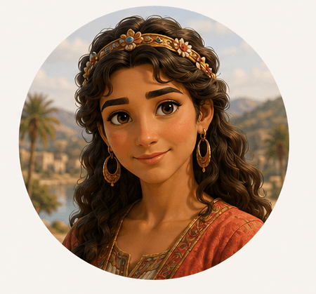 Sulamita