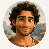 Tiago